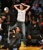 Access_Kardashian_12.jpg