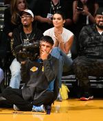Access_Kardashian_15.jpg