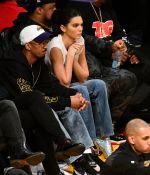 Access_Kardashian_16.jpg