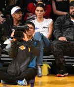 Access_Kardashian_17.jpg
