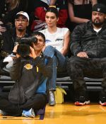 Access_Kardashian_18.jpg