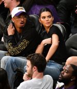 Access_Kardashian_19.jpg