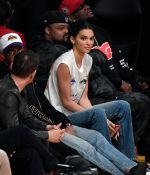 Access_Kardashian_2.jpg