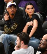 Access_Kardashian_22.jpg