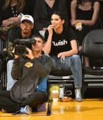 Access_Kardashian_23.jpg