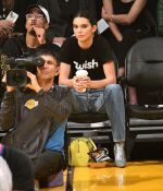 Access_Kardashian_24.jpg