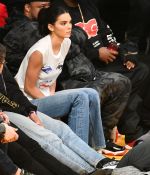Access_Kardashian_25.jpg