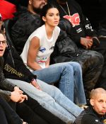 Access_Kardashian_26.jpg