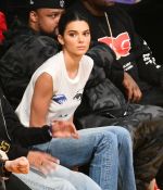 Access_Kardashian_27.jpg