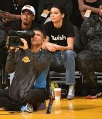 Access_Kardashian_28.jpg