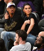 Access_Kardashian_31.jpg