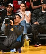 Access_Kardashian_32.jpg
