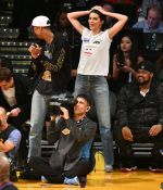 Access_Kardashian_7.jpg