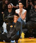 Access_Kardashian_8.jpg
