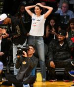 Access_Kardashian_9.jpg