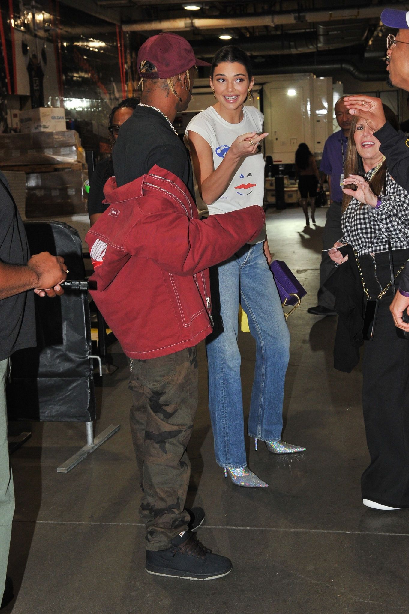 Access_Kardashian_1.jpg