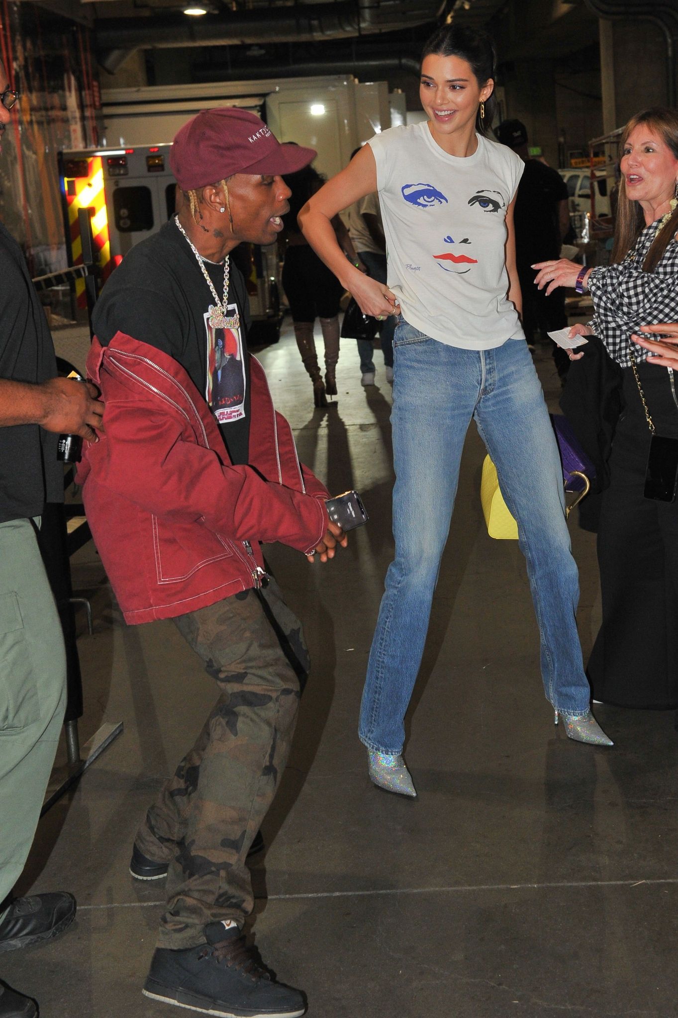 Access_Kardashian_3.jpg