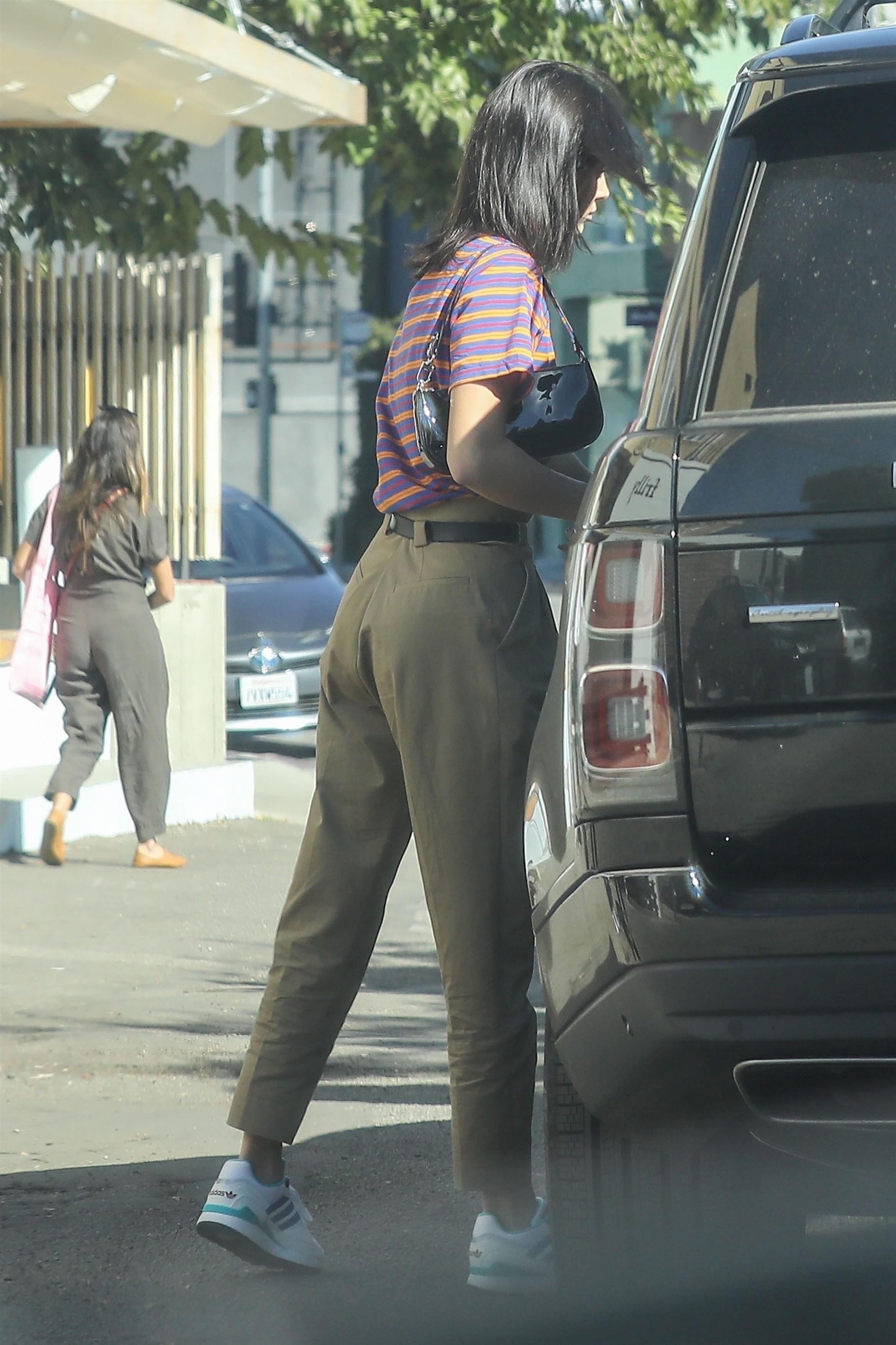 Access_Kardashian_17.jpg
