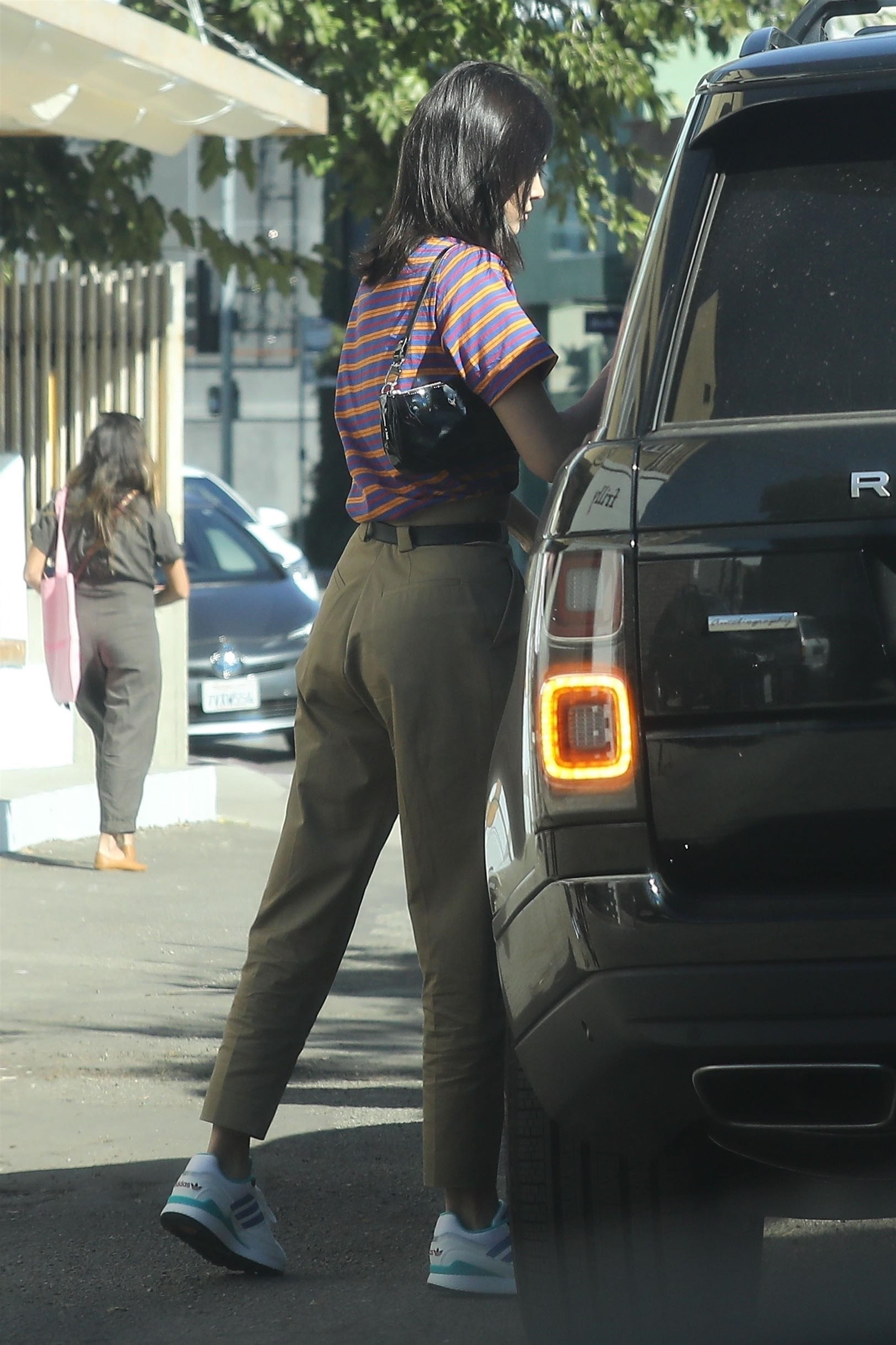 Access_Kardashian_18.jpg