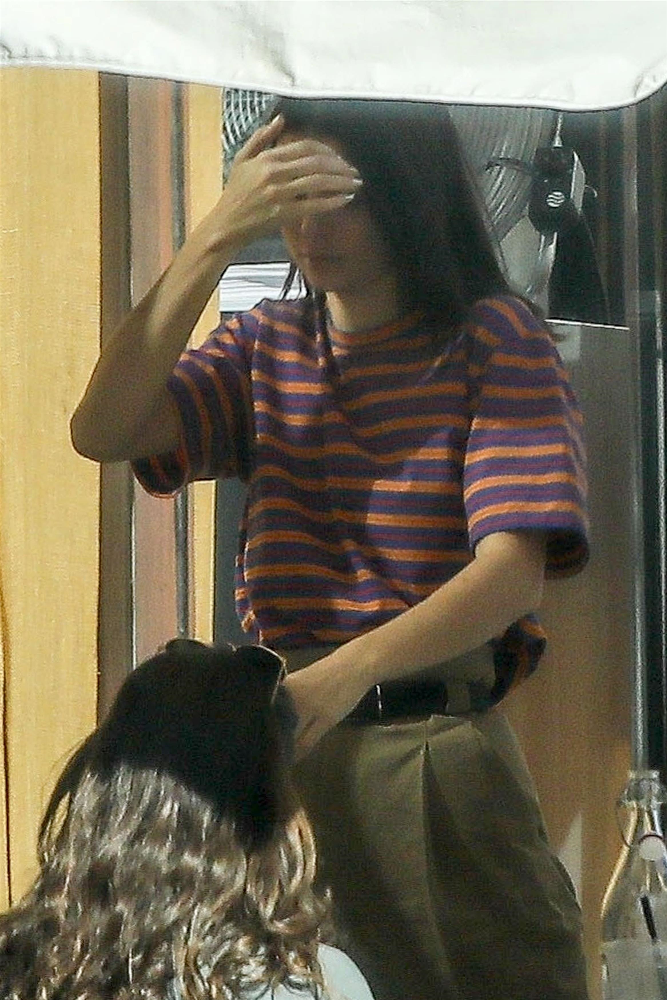 Access_Kardashian_2.jpg