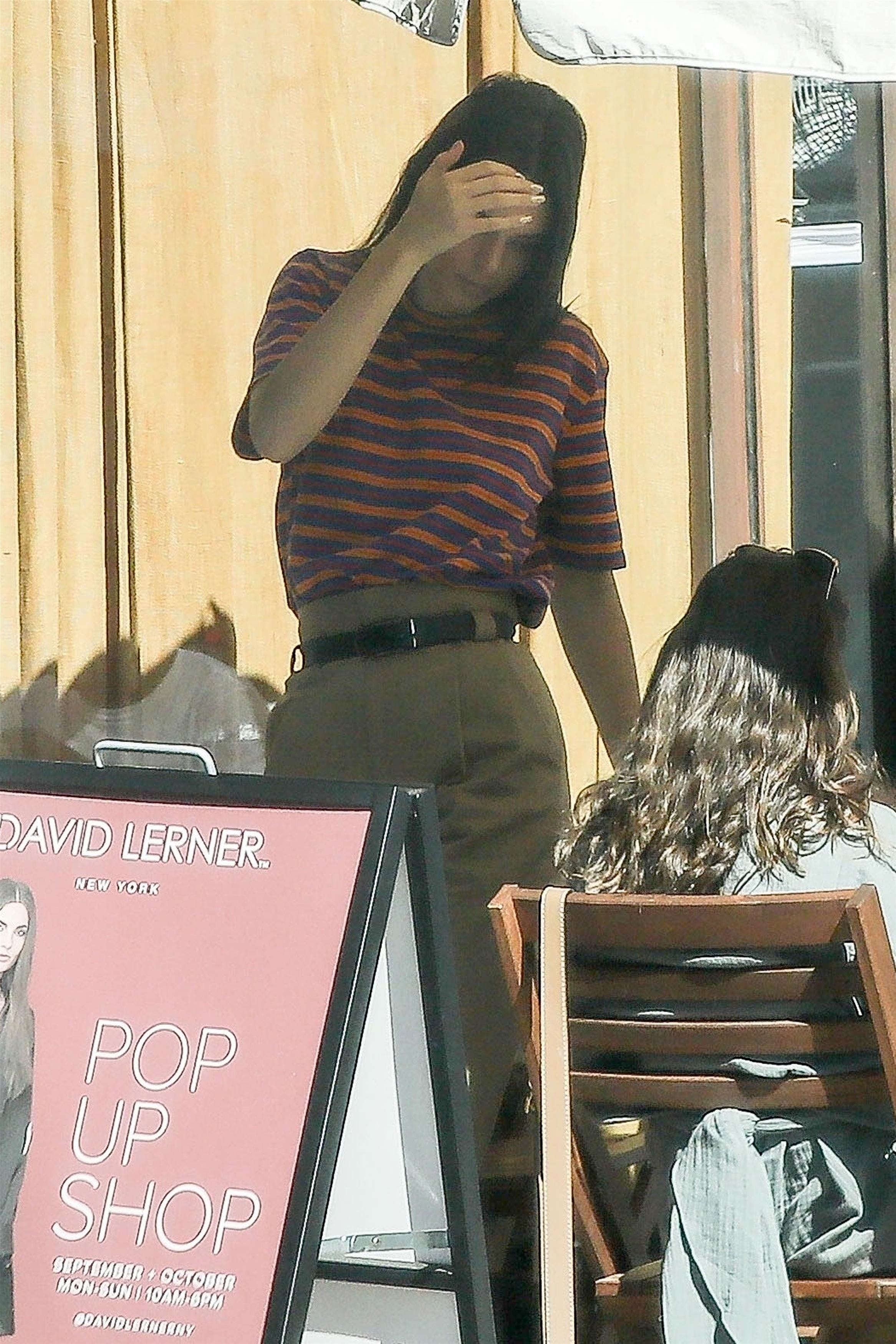 Access_Kardashian_6.jpg