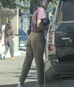 Access_Kardashian_17.jpg