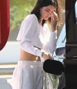 Access_Kardashian_2.jpg