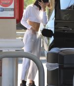 Access_Kardashian_3.jpg