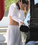 Access_Kardashian_5.jpg