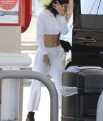 Access_Kardashian_6.jpg