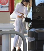 Access_Kardashian_8.jpg