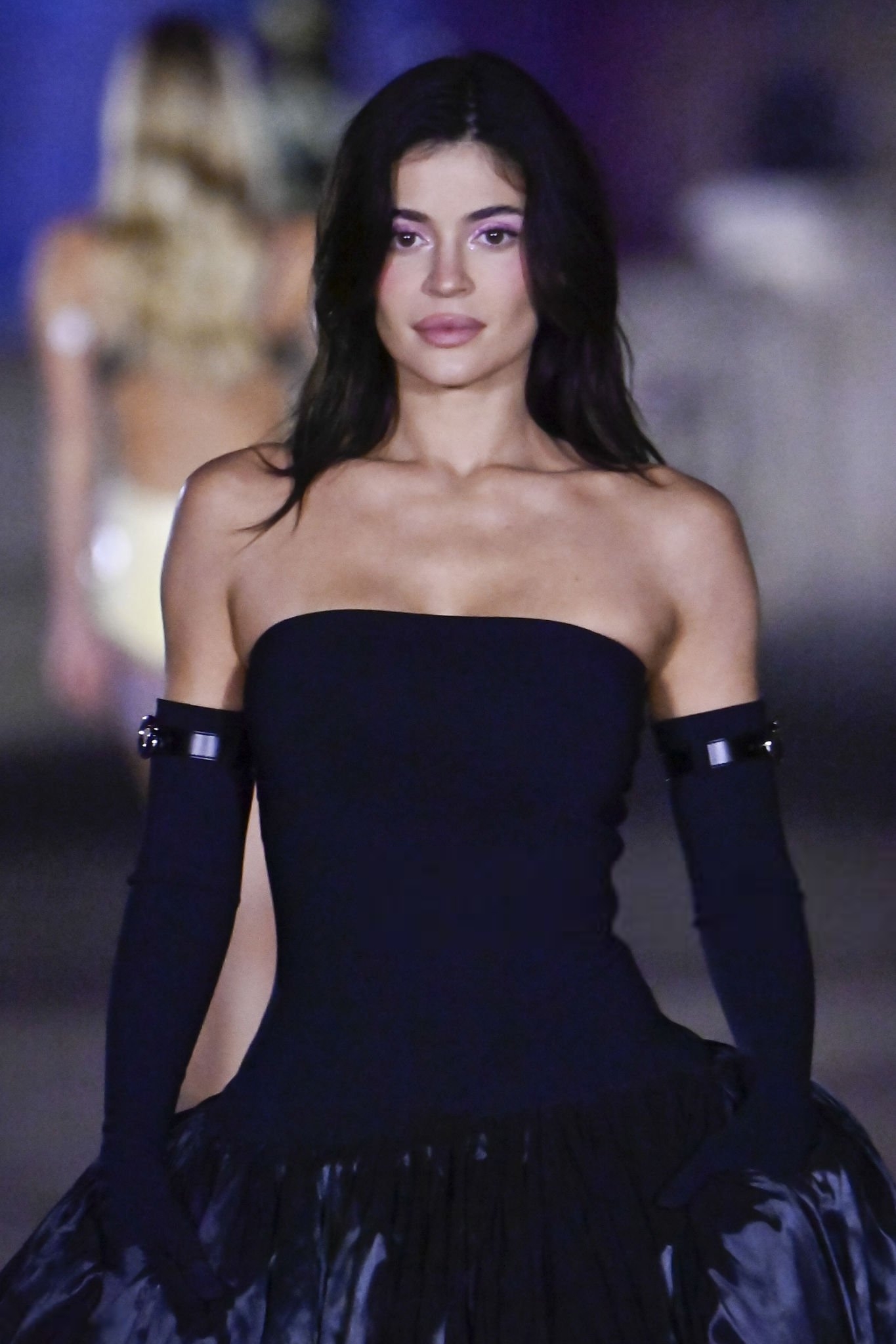 Access_Kardashian_31.jpg