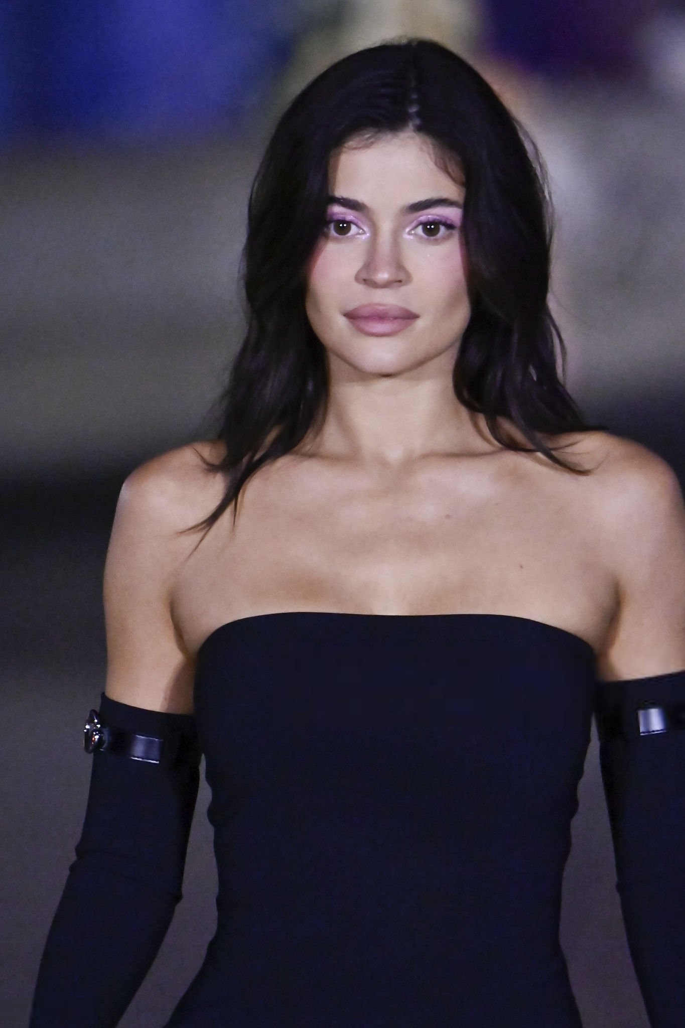 Access_Kardashian_32.jpg