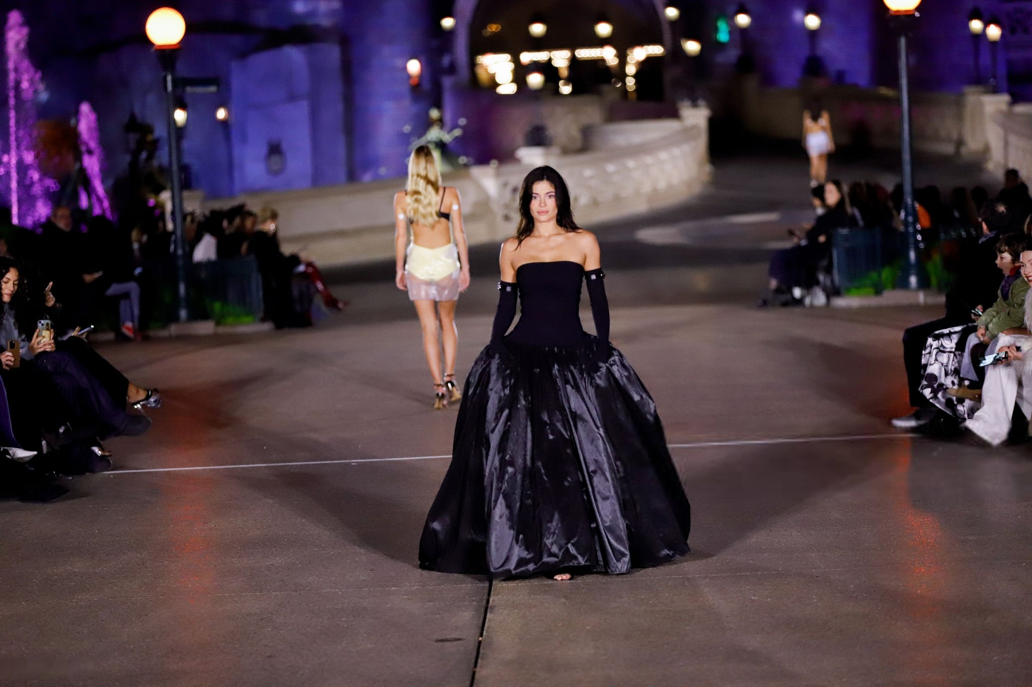 Access_Kardashian_33.jpg