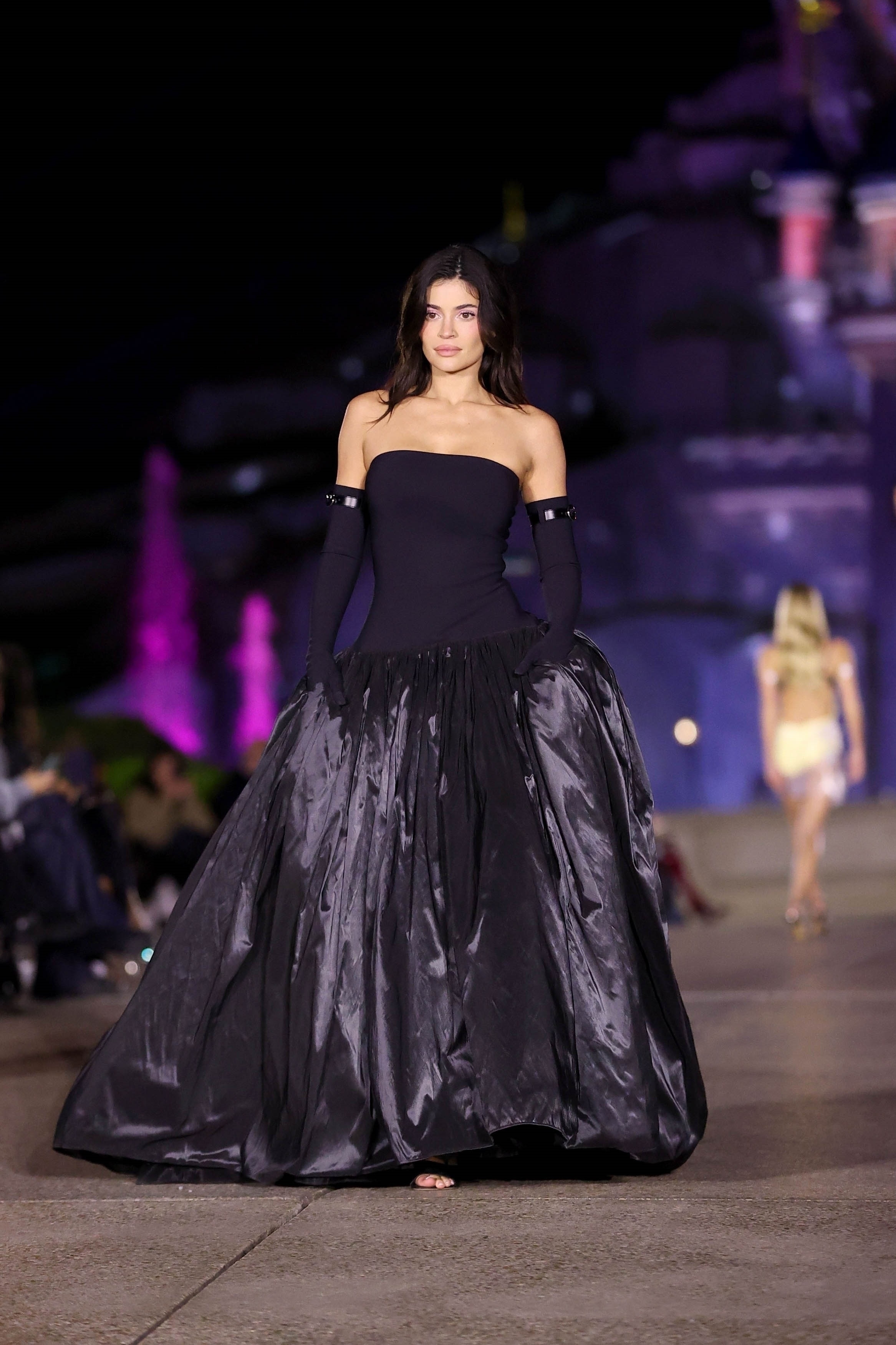 Access_Kardashian_42.jpg