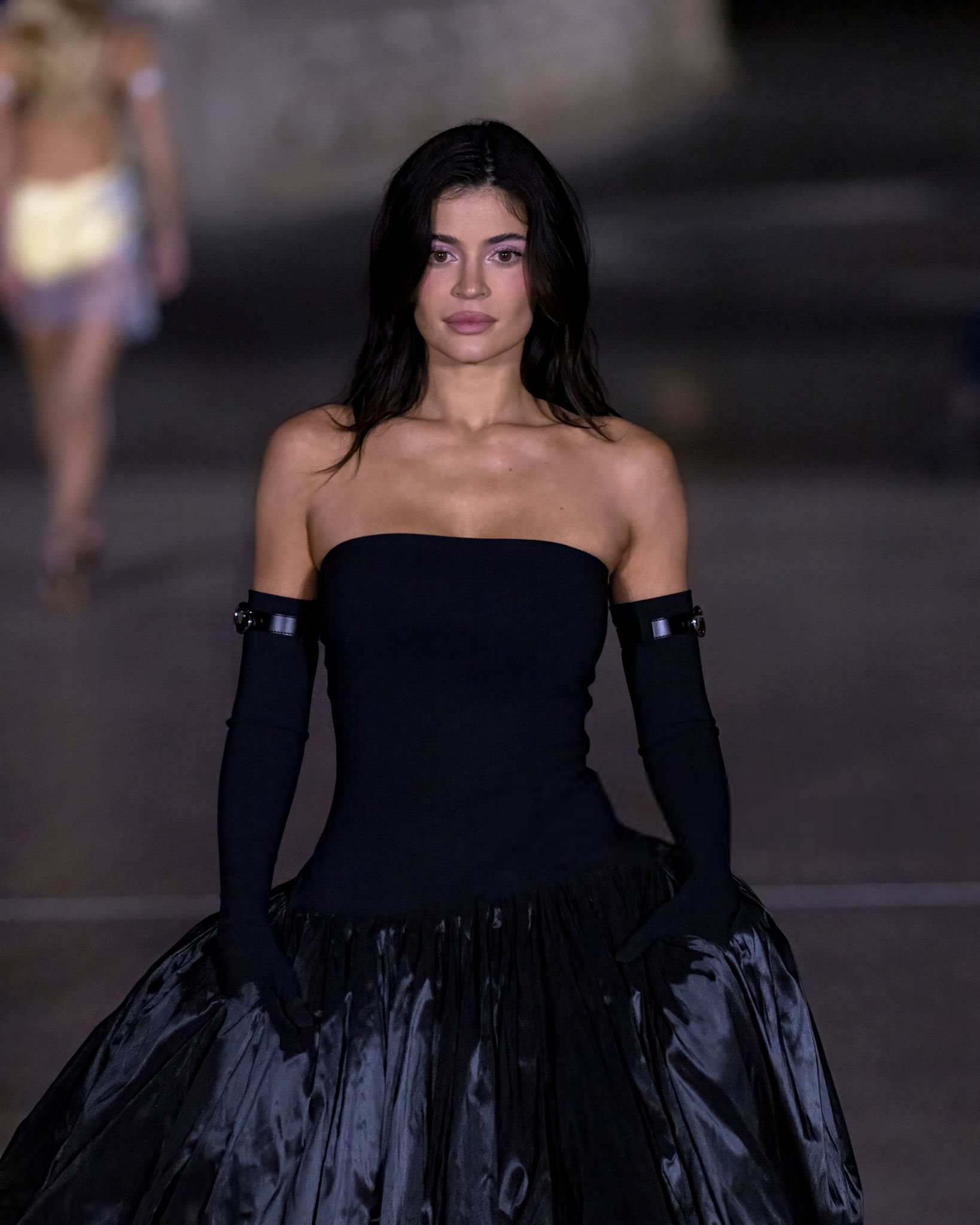 Access_Kardashian_47.jpg
