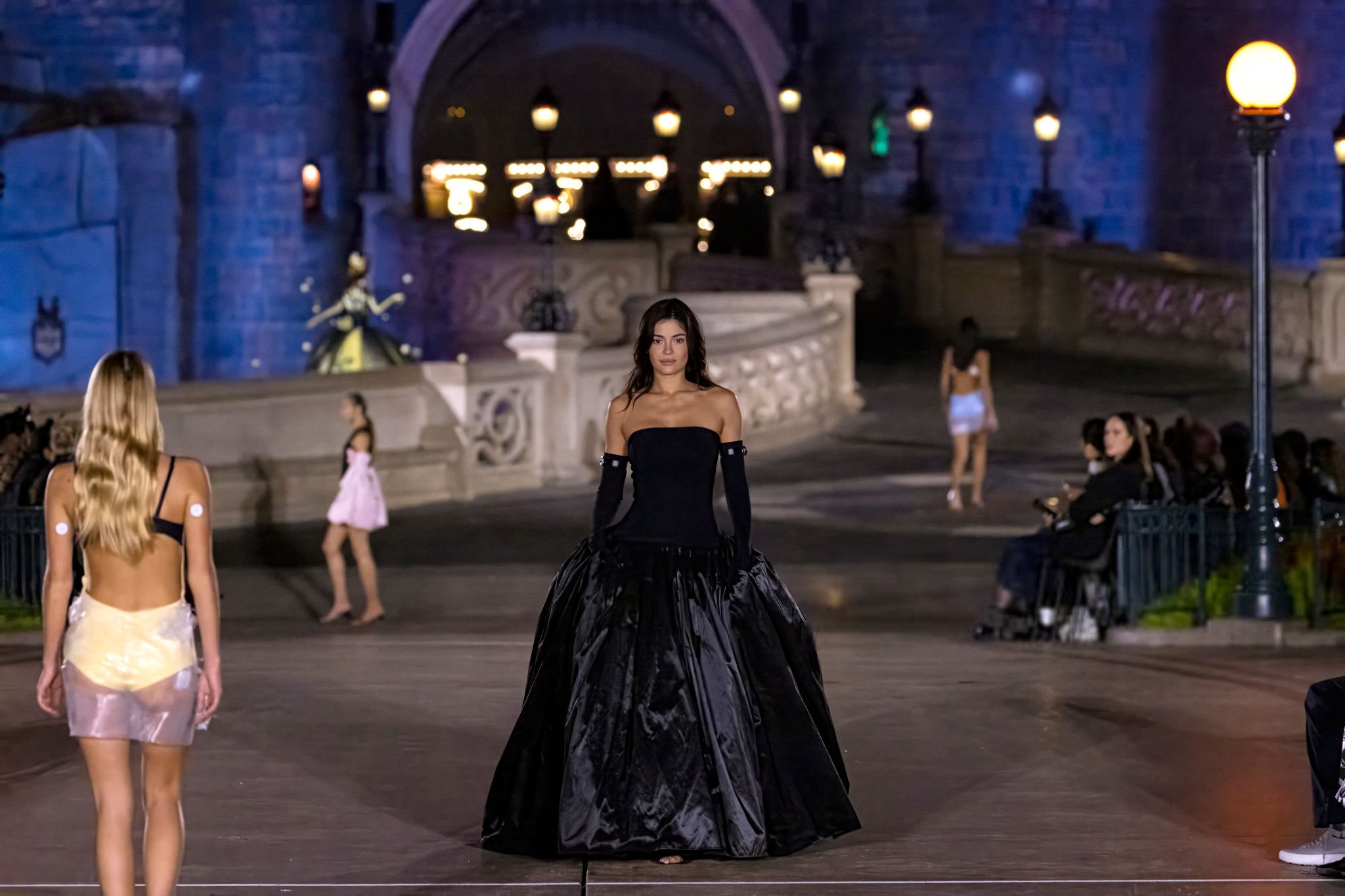 Access_Kardashian_49.jpg