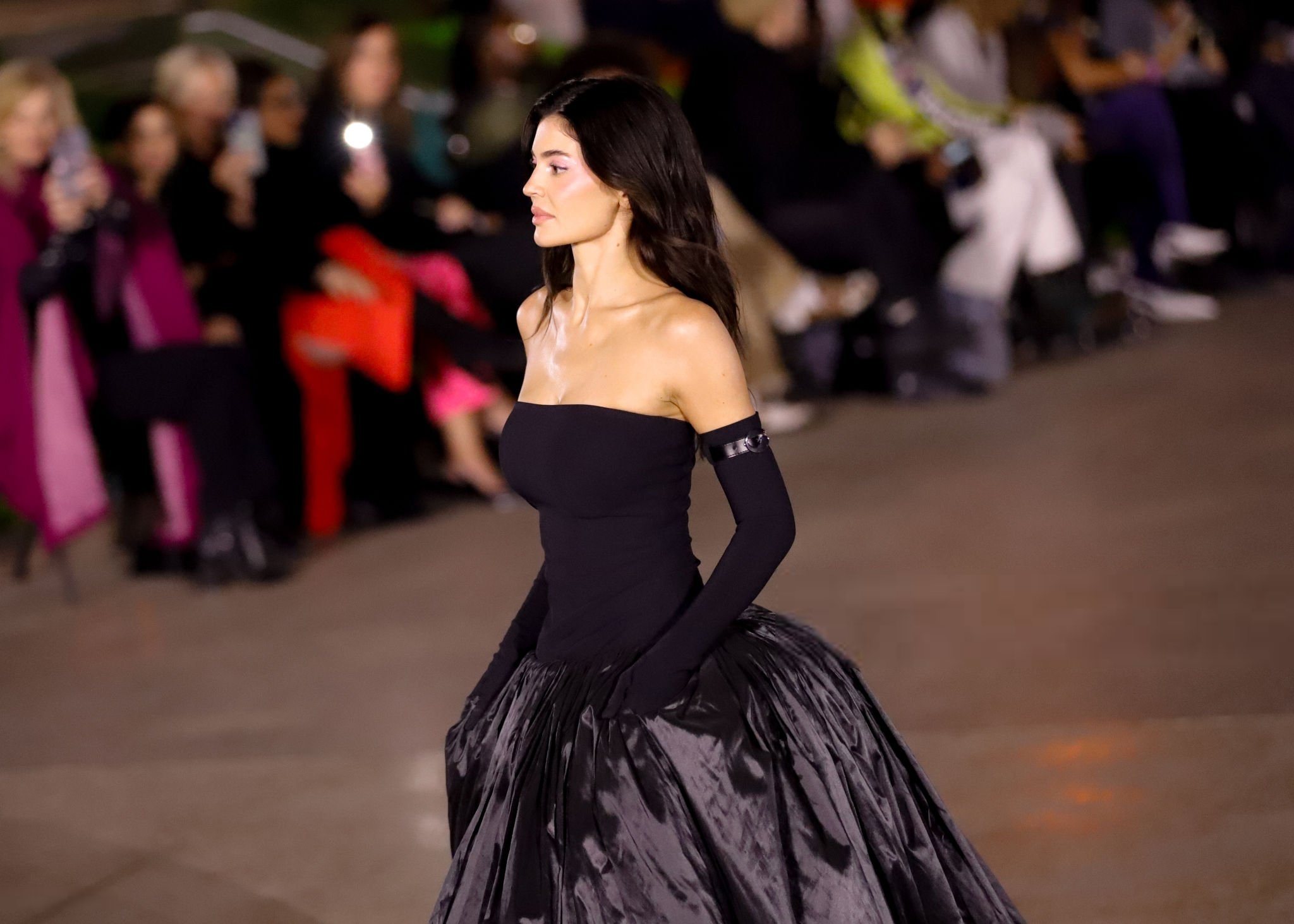 Access_Kardashian_53.jpg