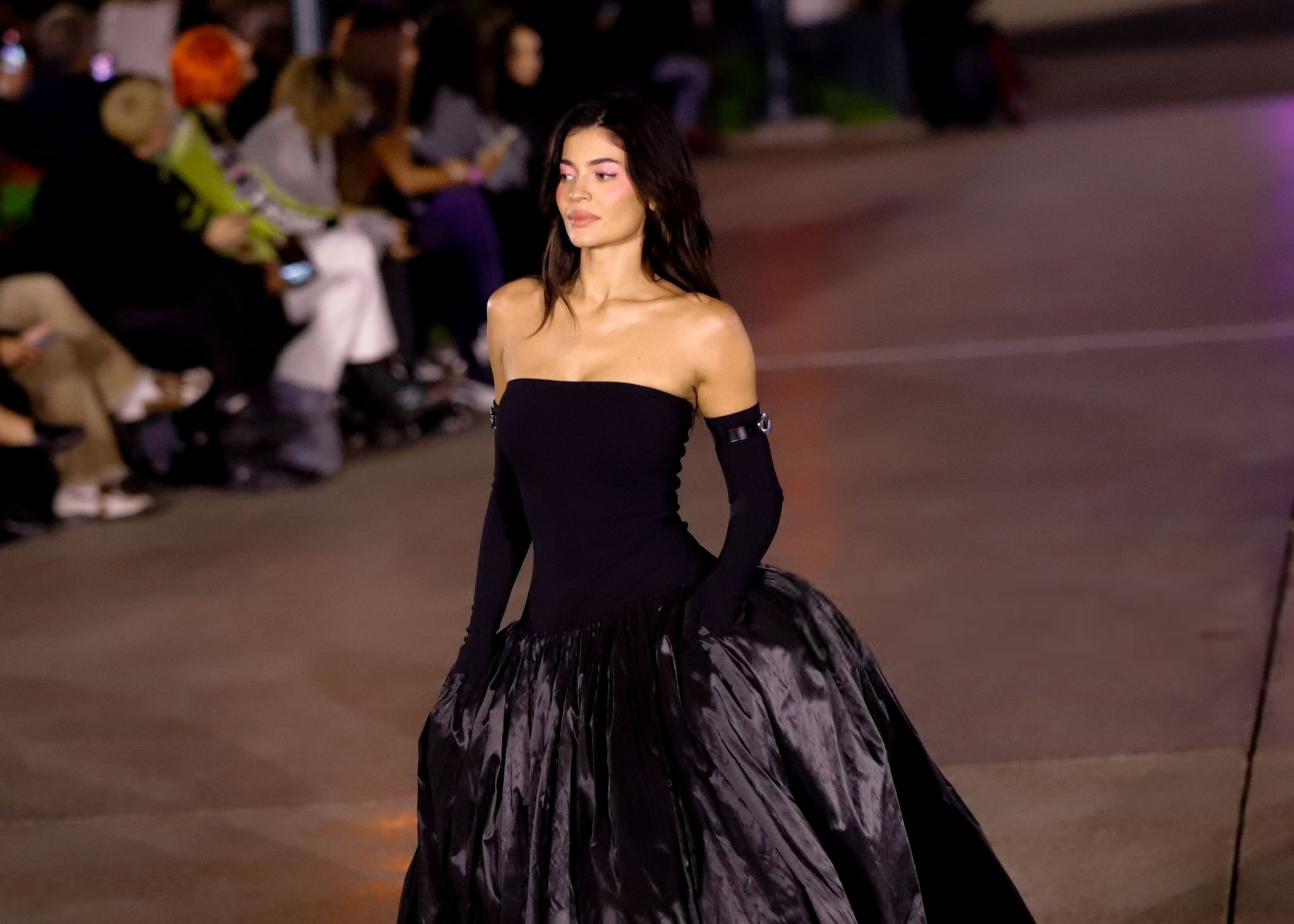 Access_Kardashian_57.jpg