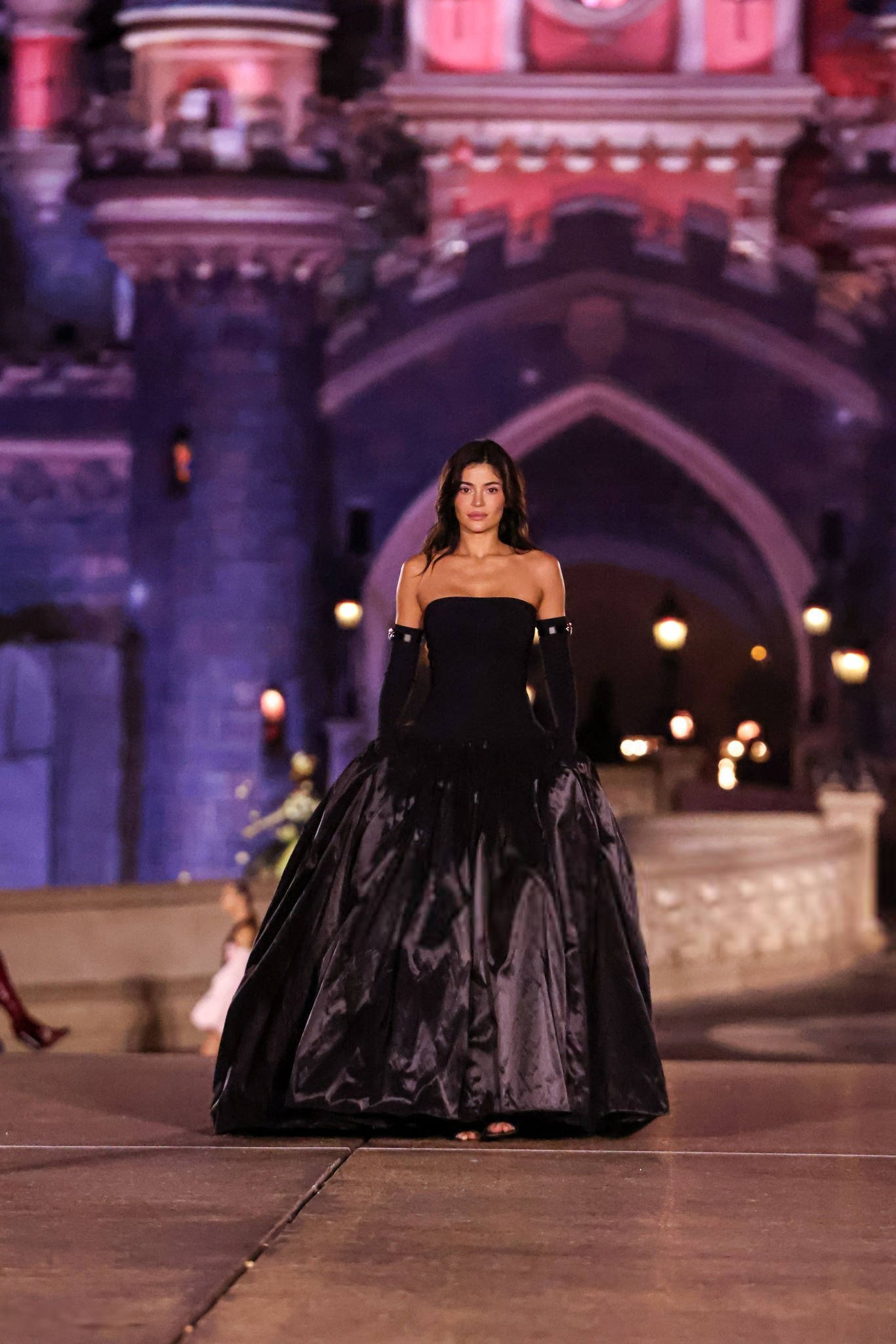 Access_Kardashian_8.jpg