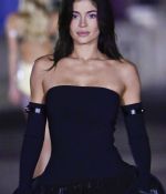 Access_Kardashian_31.jpg
