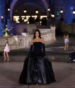 Access_Kardashian_49.jpg