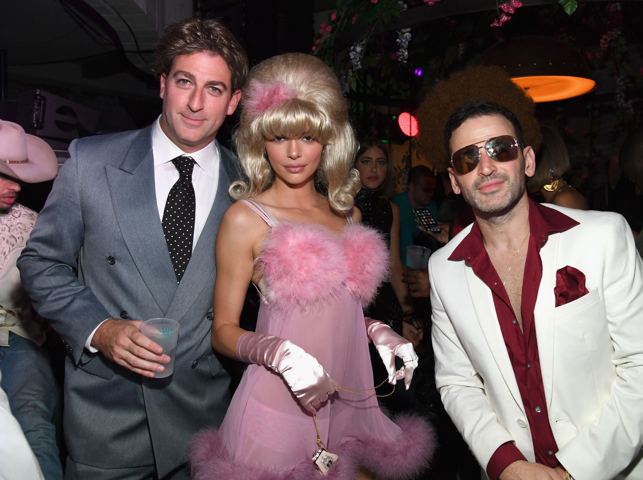 Access_Kardashian_3.jpg