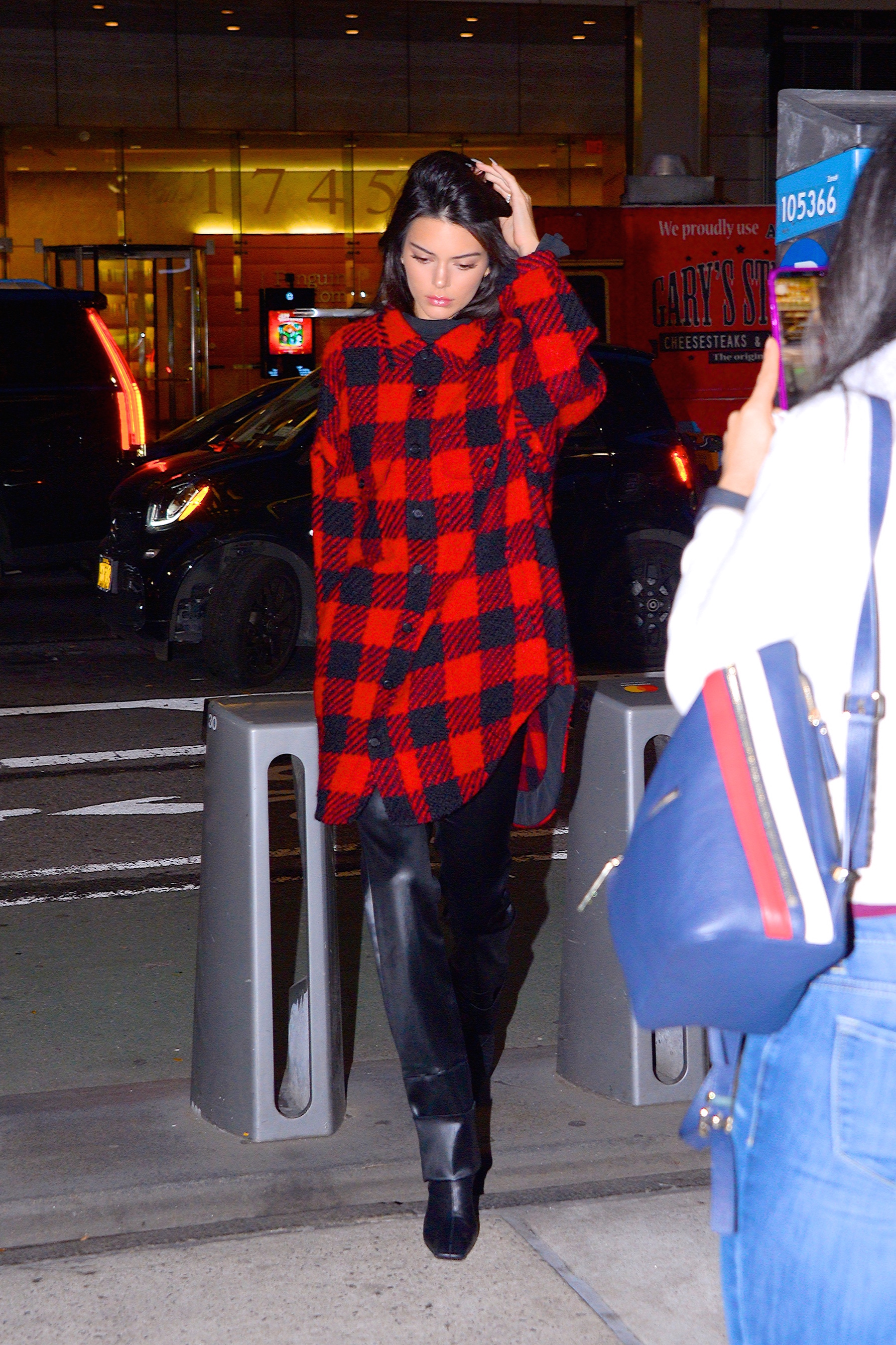 Access_Kardashian_1.jpg