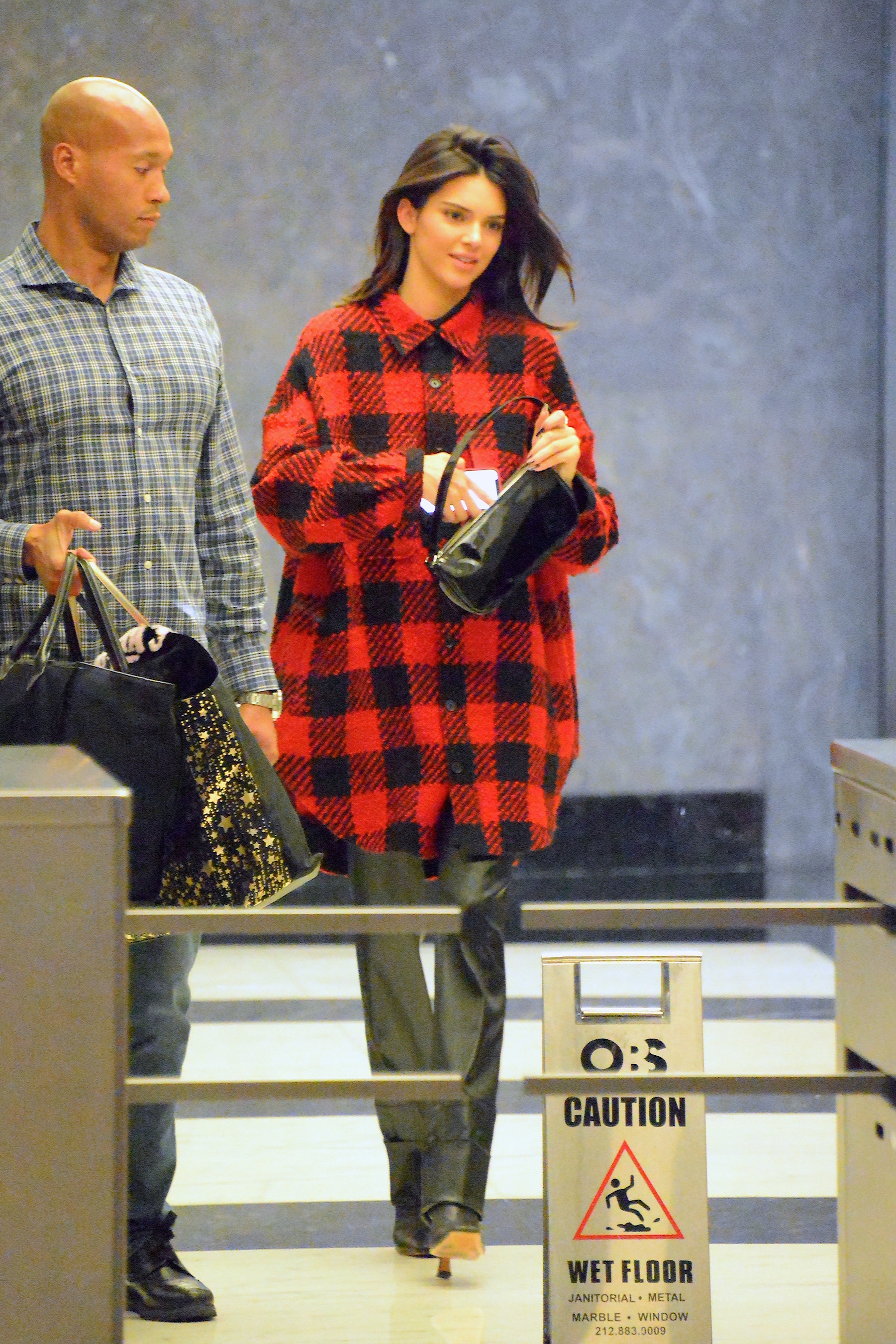 Access_Kardashian_3.jpg
