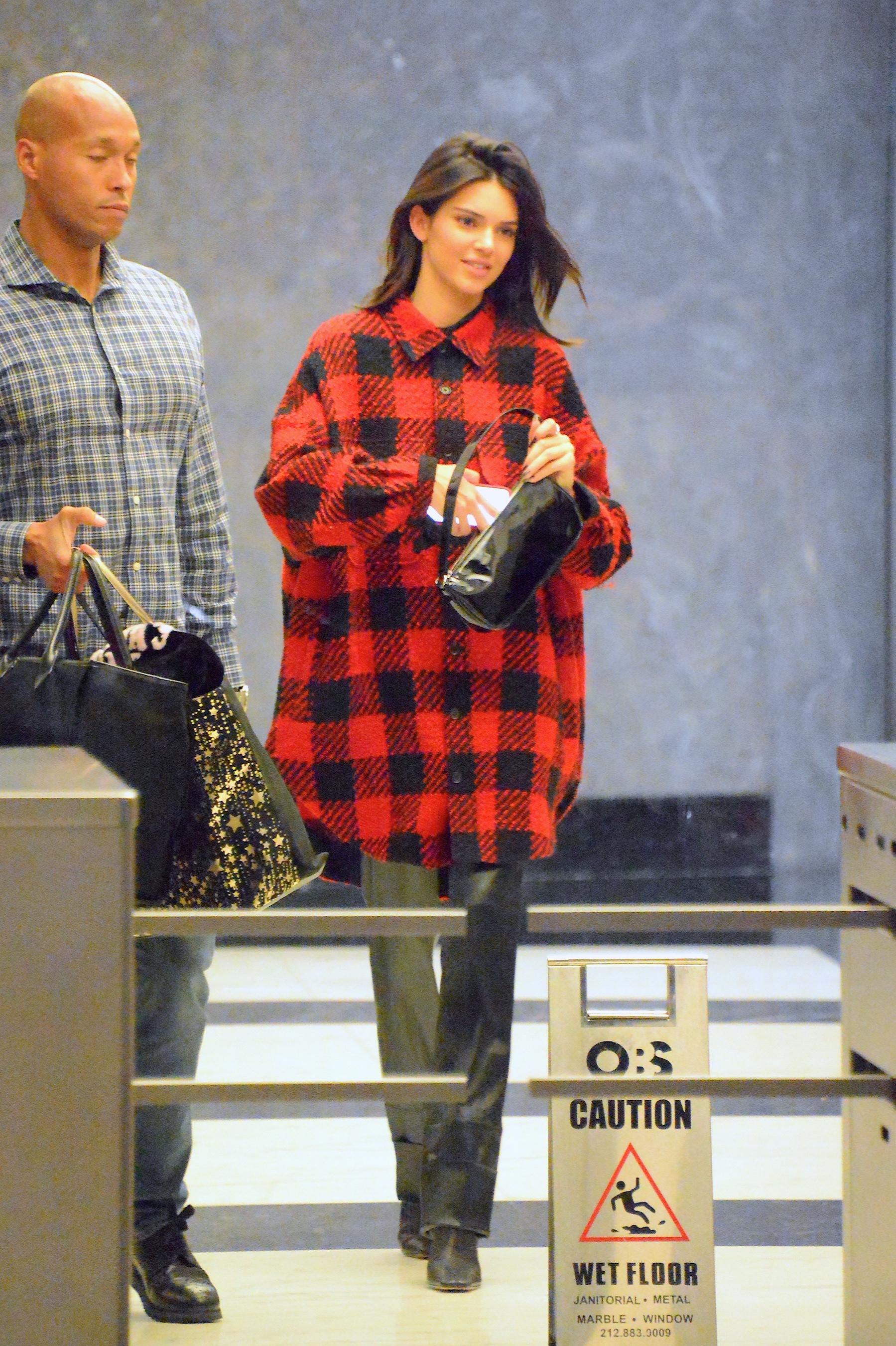 Access_Kardashian_4.jpg