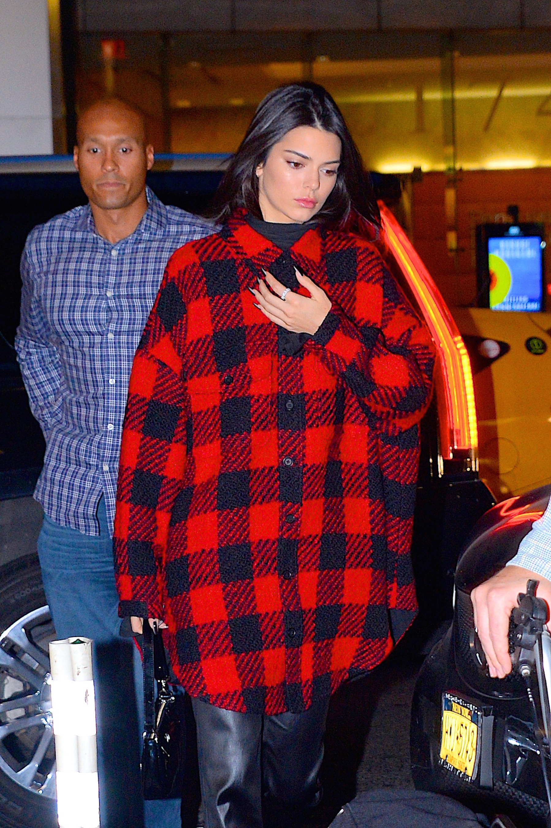 Access_Kardashian_6.jpg