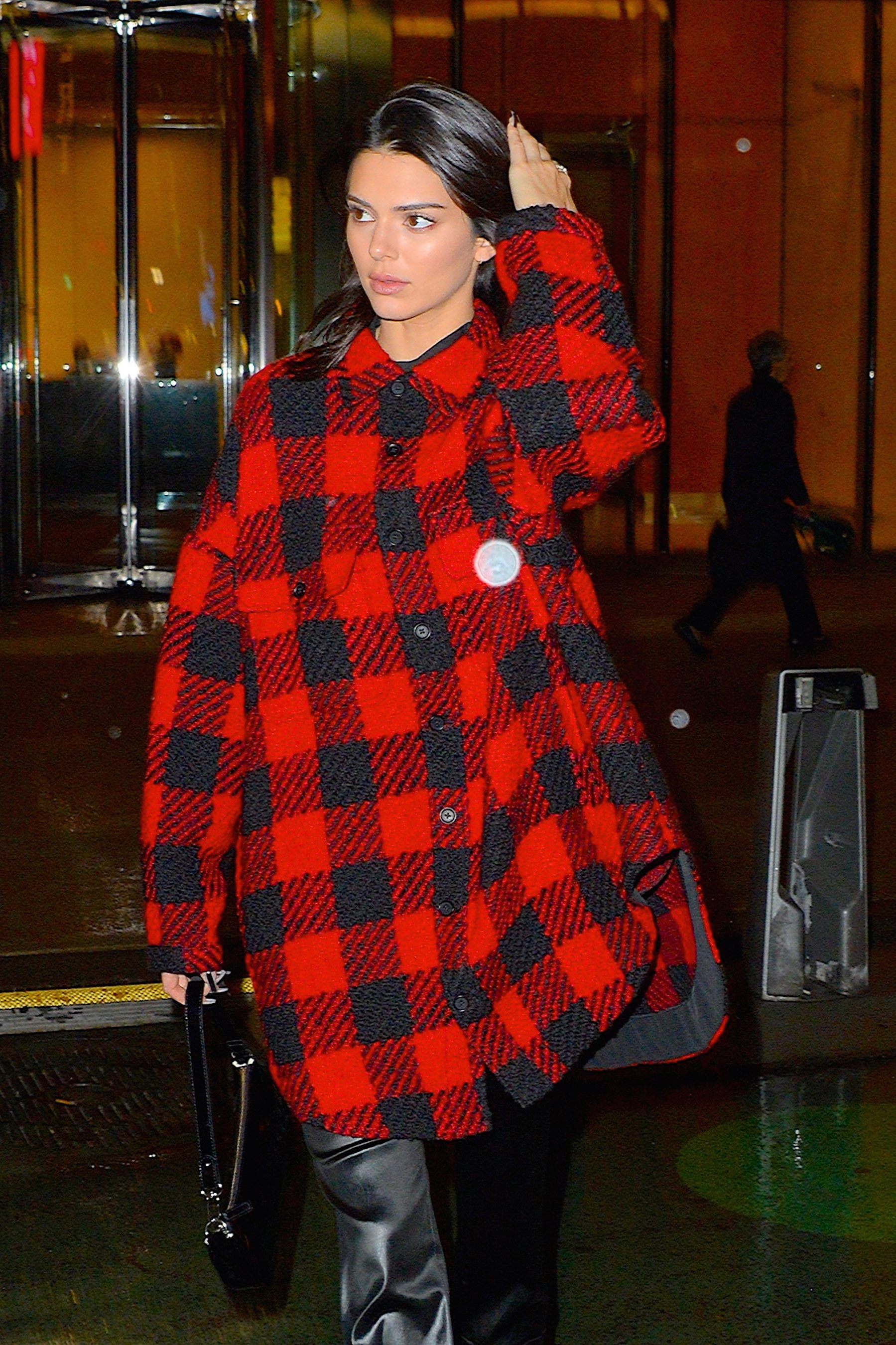 Access_Kardashian_7.jpg