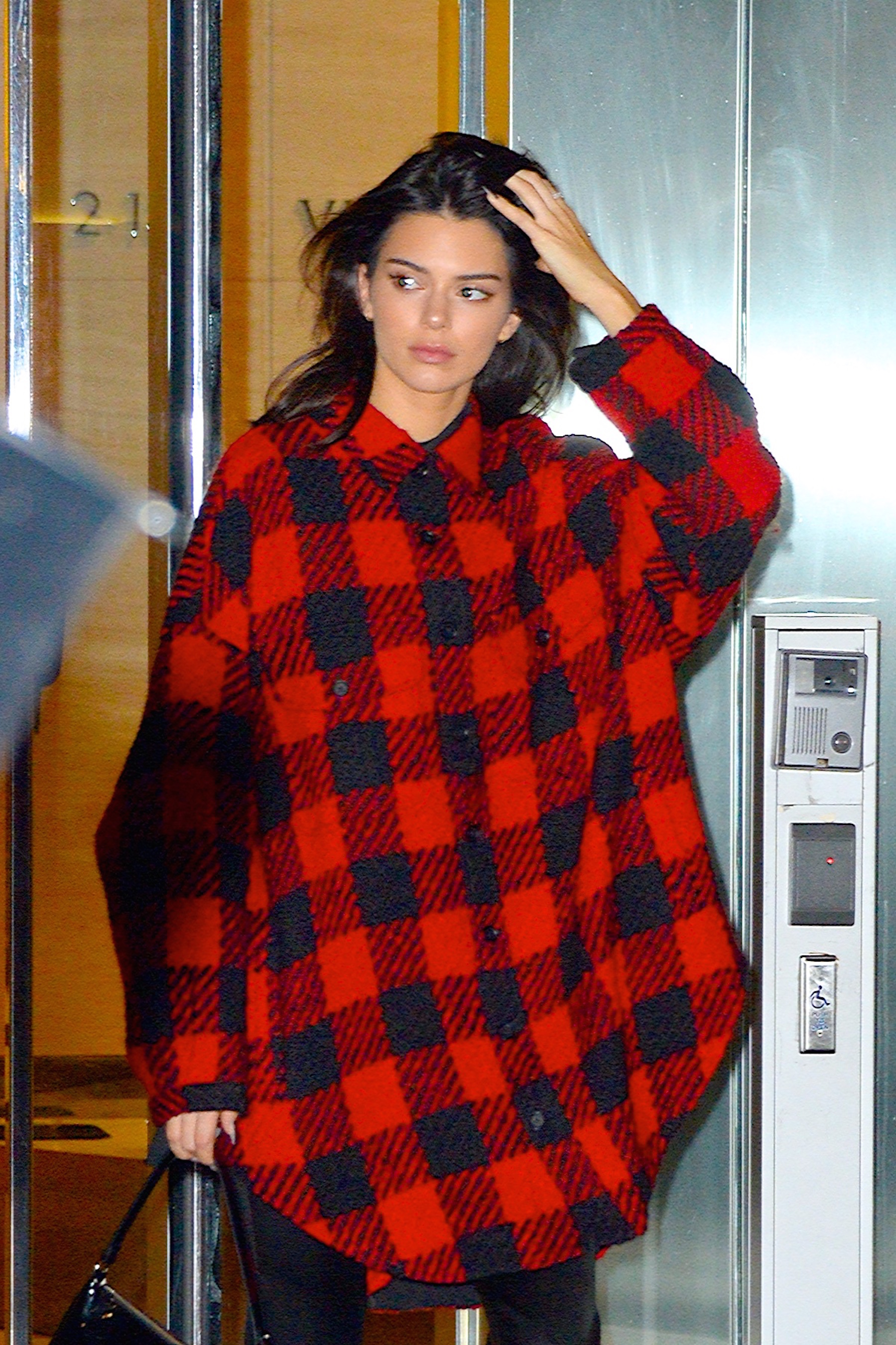 Access_Kardashian_8.jpg