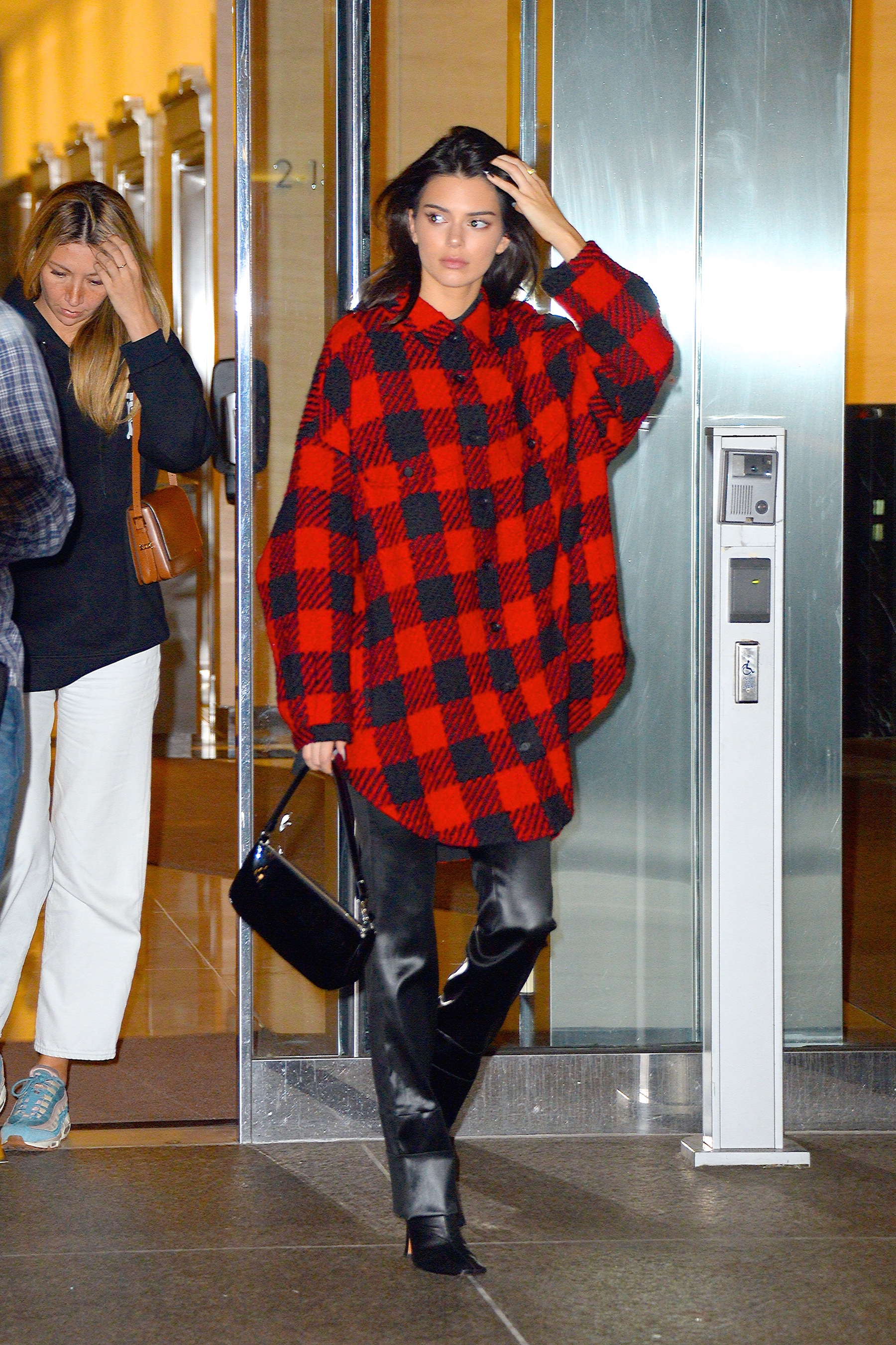 Access_Kardashian_9.jpg